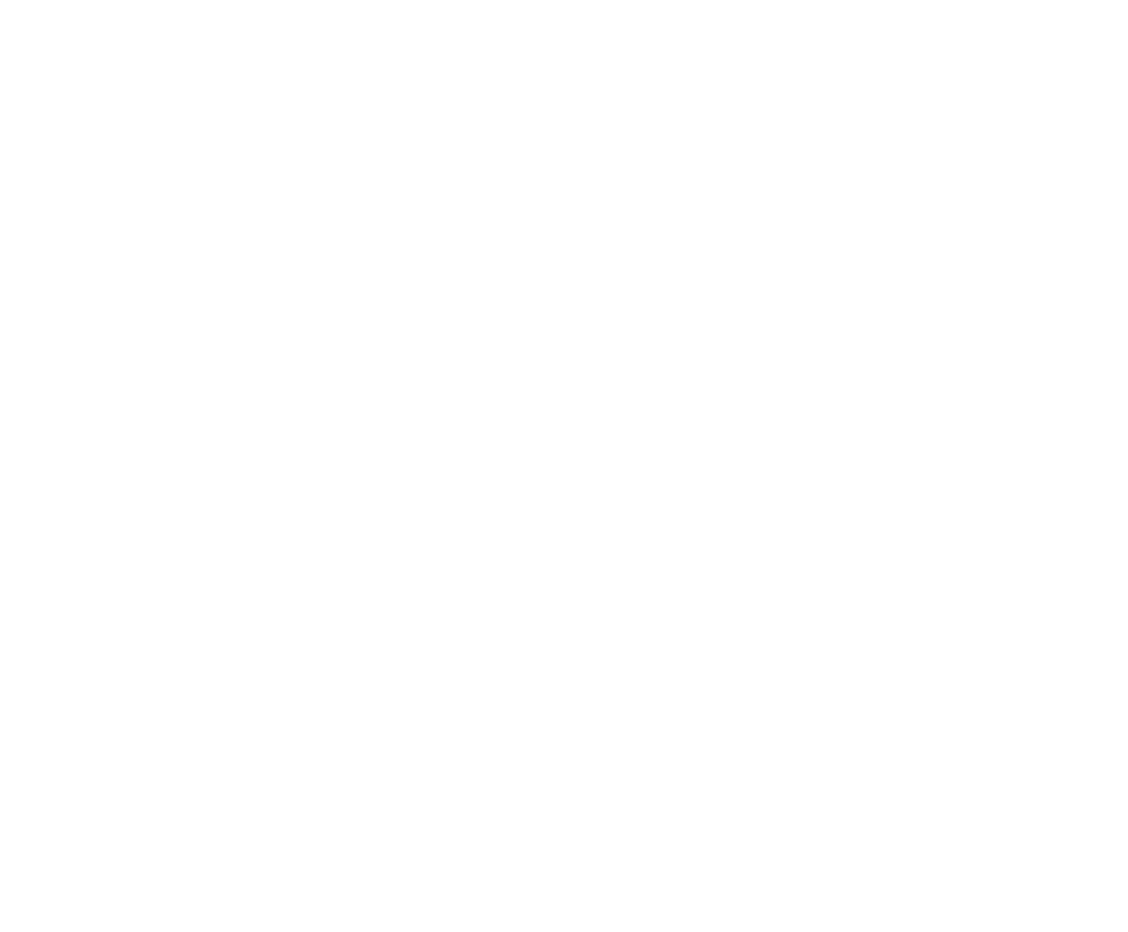 DOMO Baudekoration